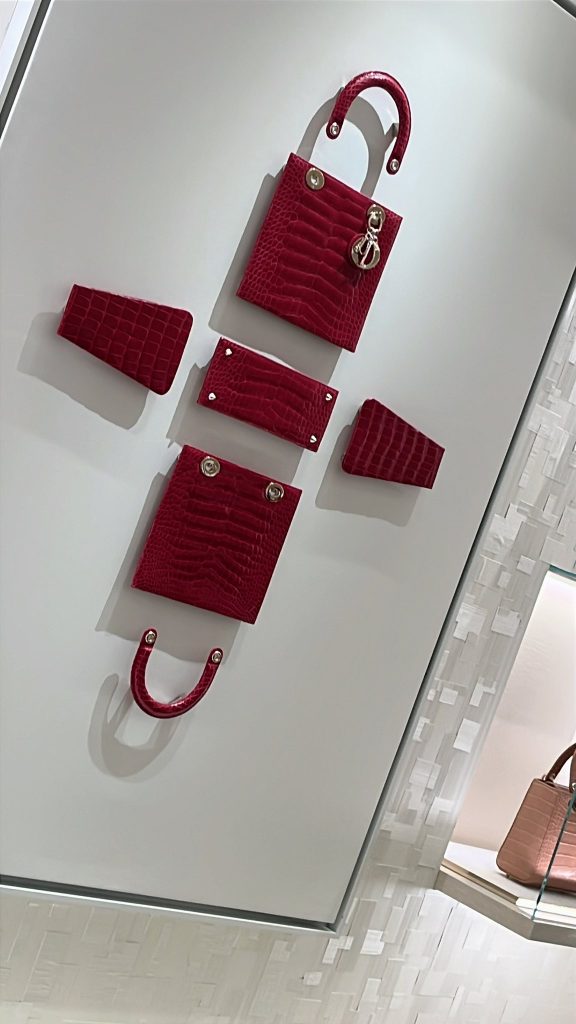 %E4%BB%8A%E5%A4%A9%E5%8F%B0%E5%8C%97101 %E5%BE%88%E5%B7%B4%E9%BB%8E00006 576x1024 1