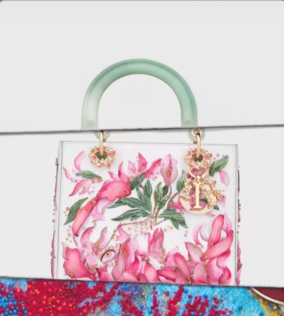 Lady Dior 00001 920x1024 1