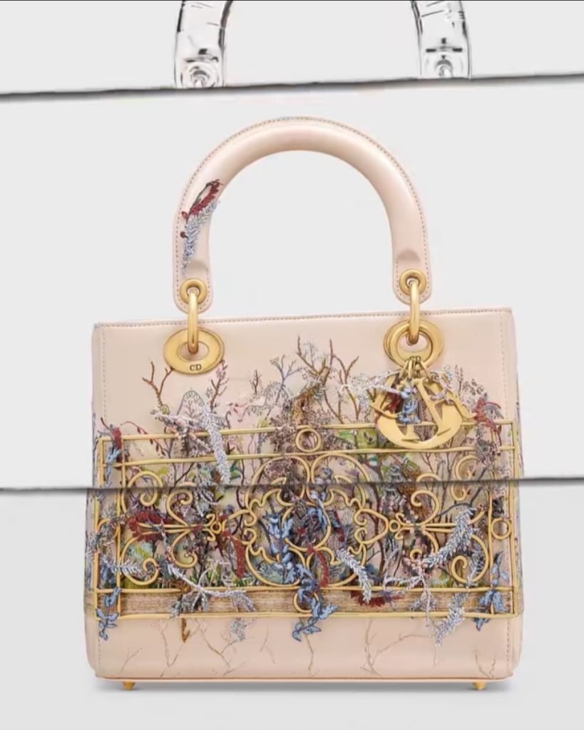 Lady Dior 00002 819x1024 1