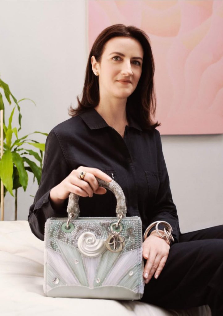 Lady Dior 00007 722x1024 1