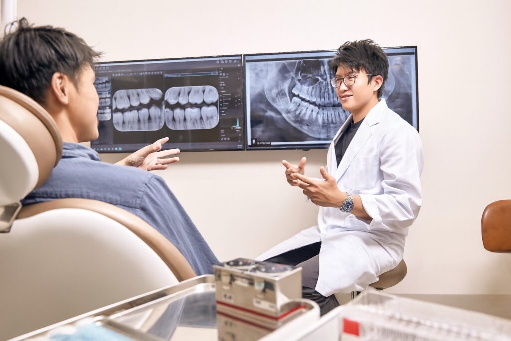 S 13131939 0 1024x683 1