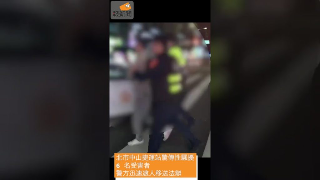 maxresdefault 3 1024x576 1