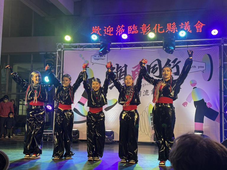 20251207015342 f57df91a