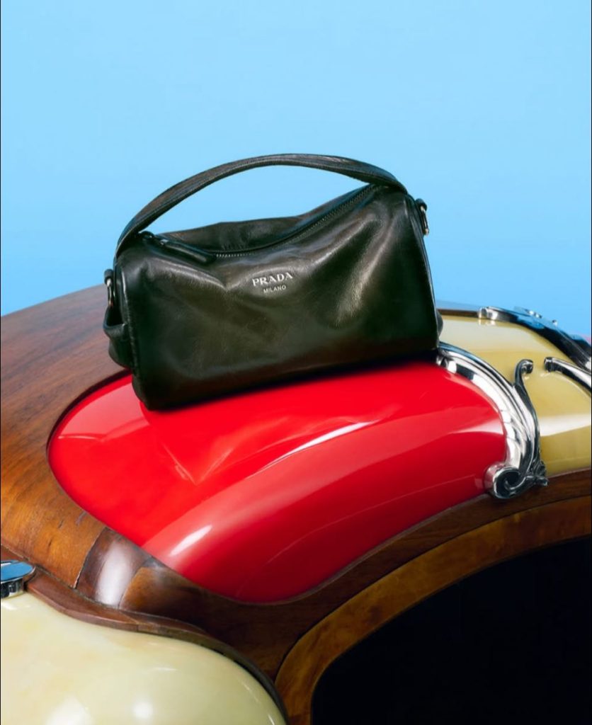 Prada %E7%9A%84%E6%87%B7%E8%88%8A%E8%80%B6%E8%AA%9500002 836x1024 1