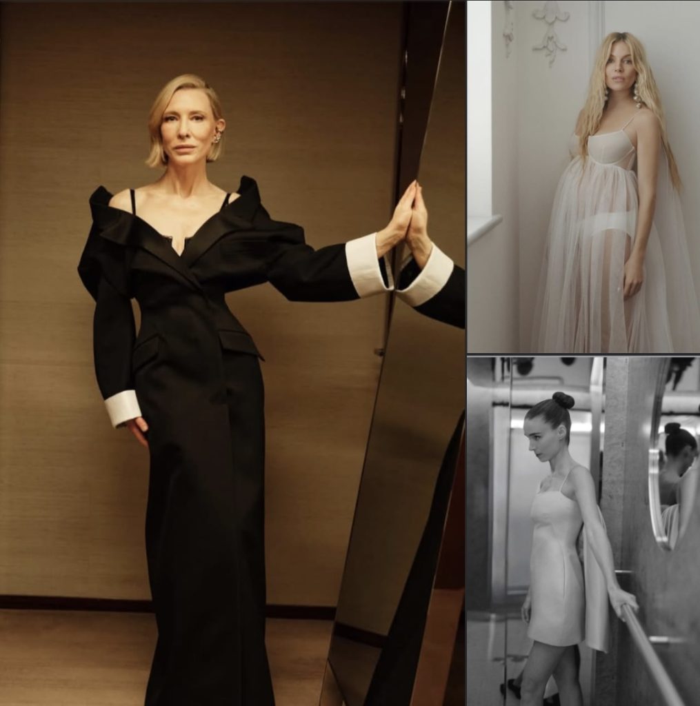 Givenchy by Sarah Burton feature 1015x1024 1