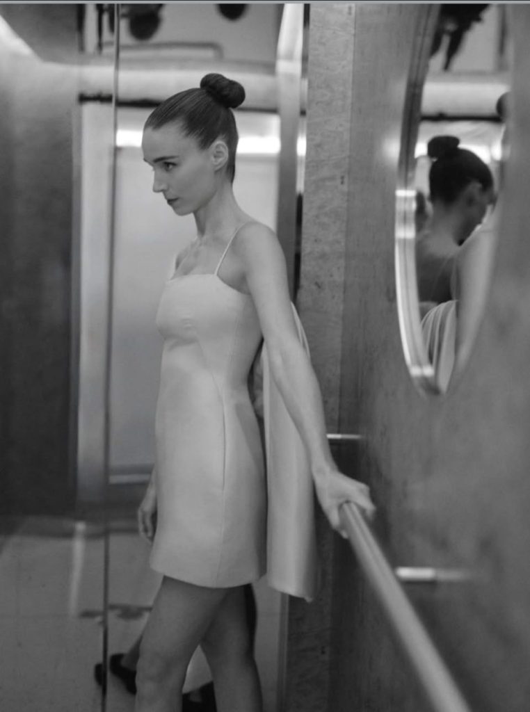 Givenchy by Sarah Burton00001 762x1024 1