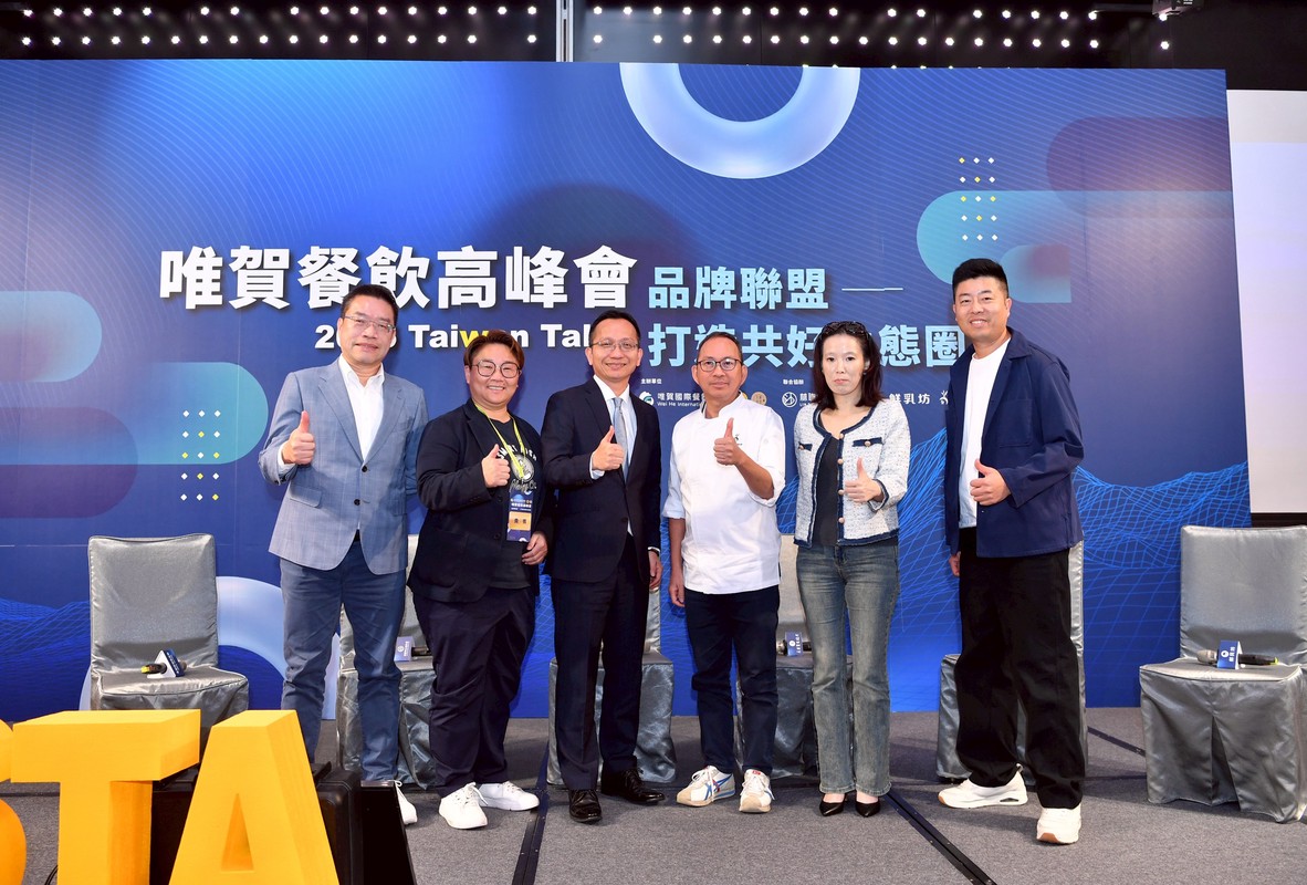 96410ad7 7248 451c 8dfe ec5f65d3a632