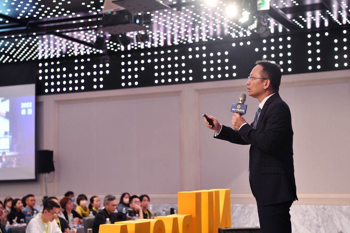 96410ad7 7248 451c 8dfe ec5f65d3a632 176507332517346151303773602