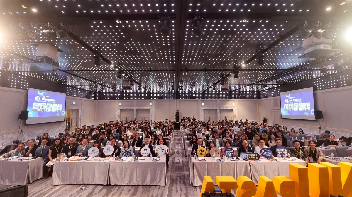 96410ad7 7248 451c 8dfe ec5f65d3a632 176507335712402988309670719