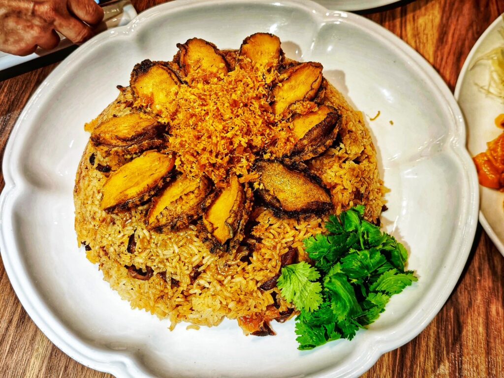 1765086625377 1024x768 1