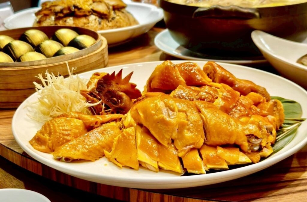 1765086625717 1024x674 1