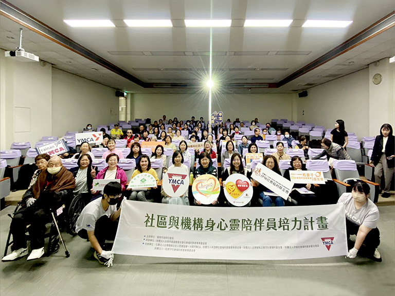 20251207142046 29cb9074