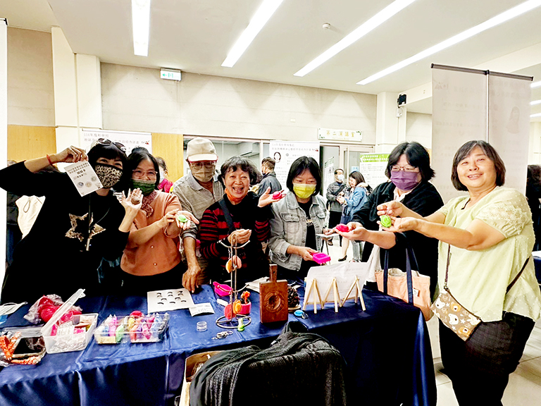 20251207141910 e64edcdc