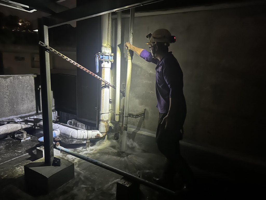 S 473120851 0 1024x768 1