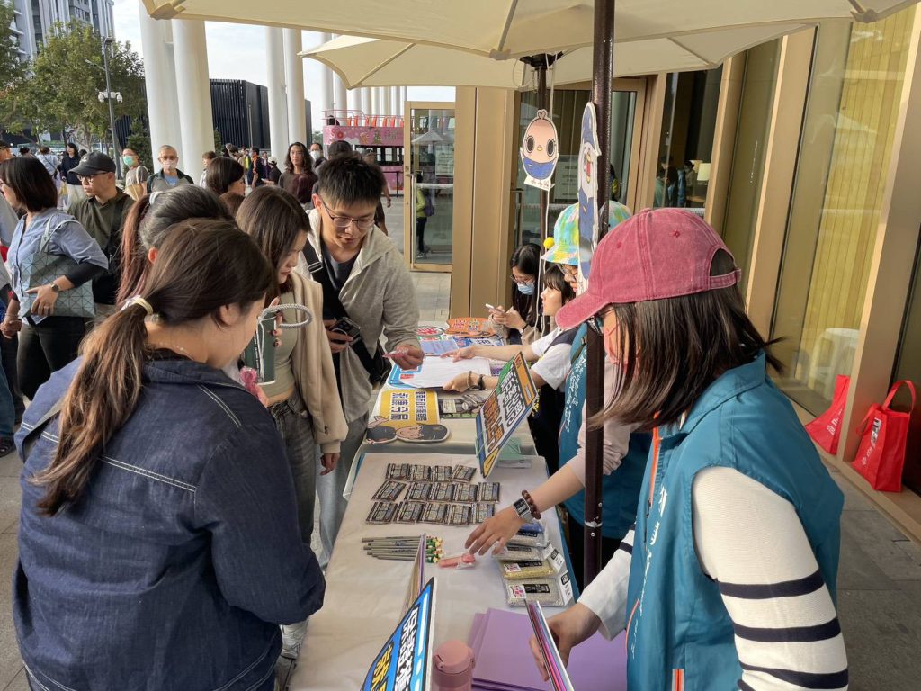 S 473120873 0 1024x768 1