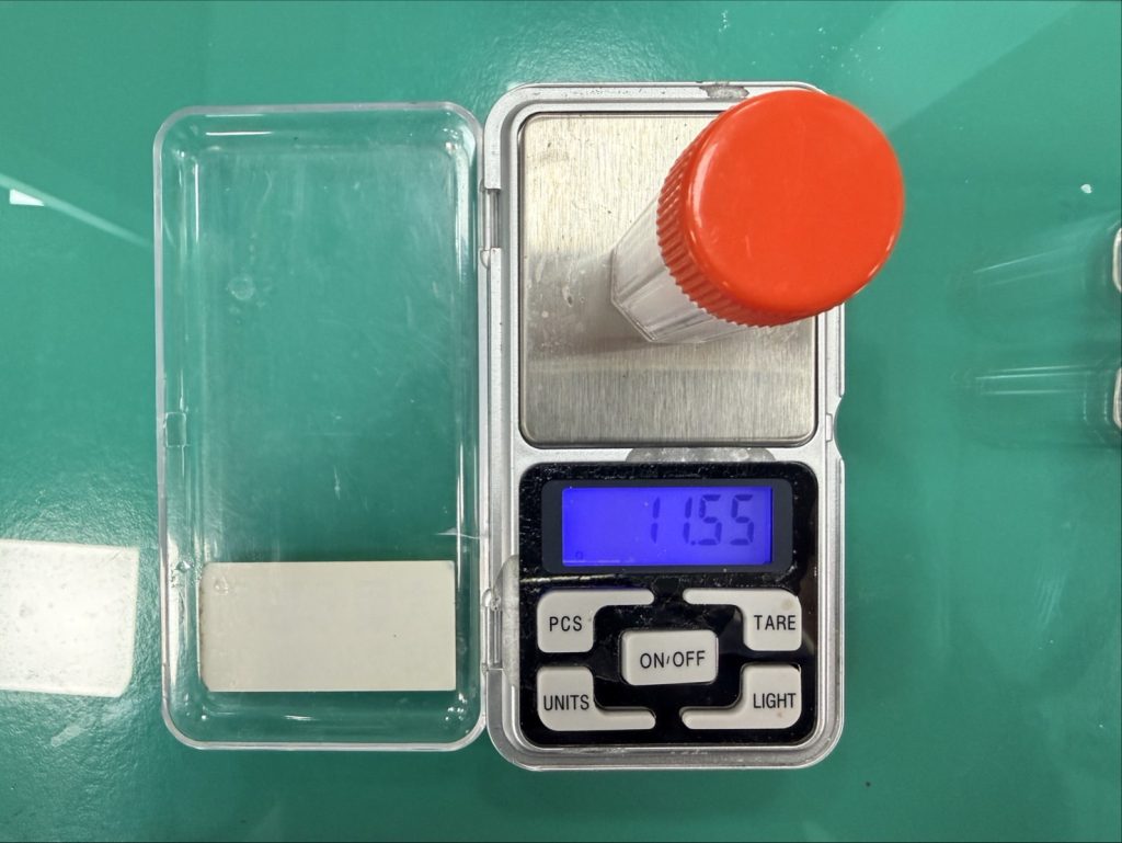 S 473169930 0 1024x769 1