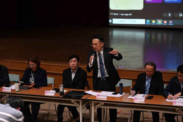 20251207153041 1b701b1a