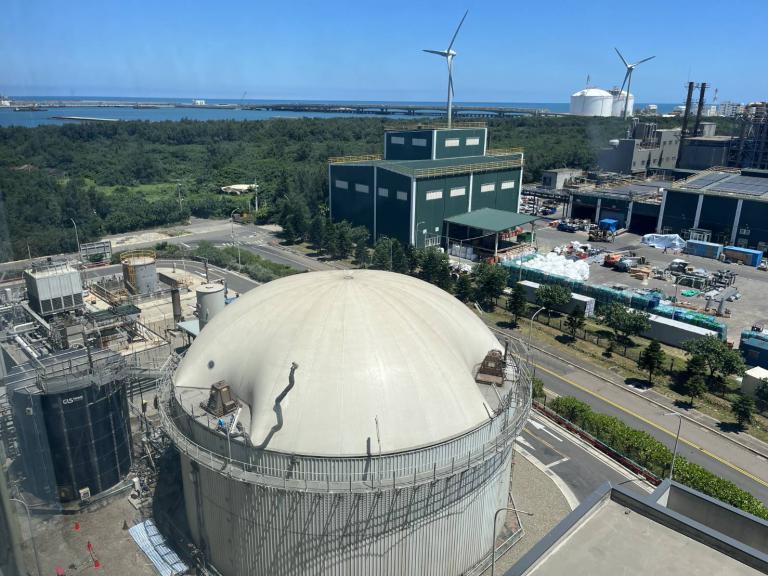 20251207160007 468d92a8