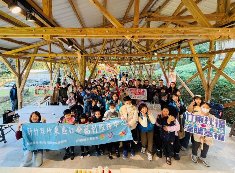 20251207164821 dc537311