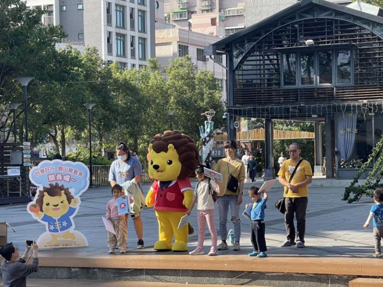 20251207165438 2b902090