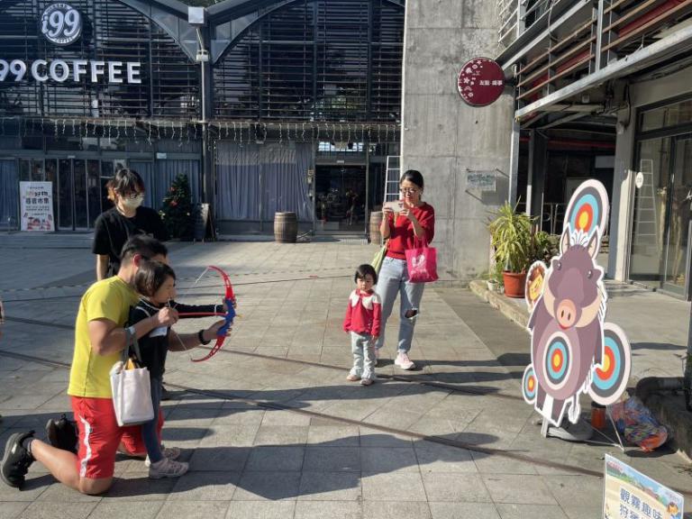 20251207165612 40dacae3