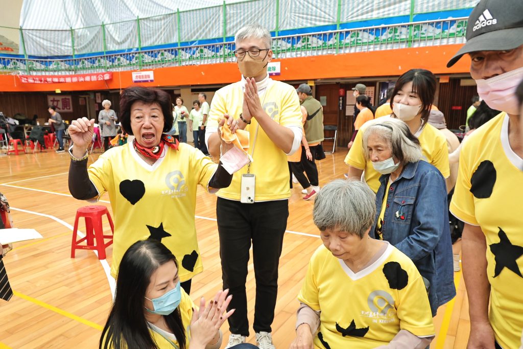 S 473350174 0 1024x683 1