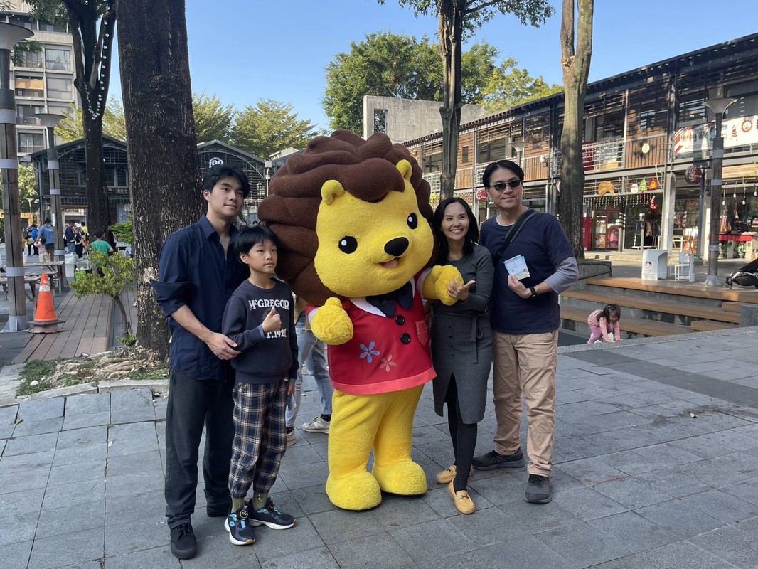 44ddef58 c35b 4a0e 9b15 ed945e9b4a65