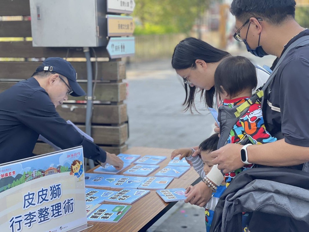 44ddef58 c35b 4a0e 9b15 ed945e9b4a65 176510059265517306908483219