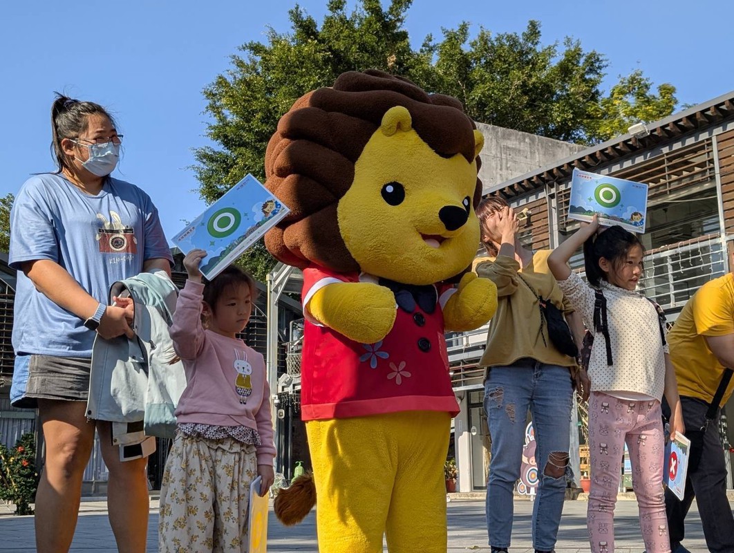 44ddef58 c35b 4a0e 9b15 ed945e9b4a65 176510066725774985209779695