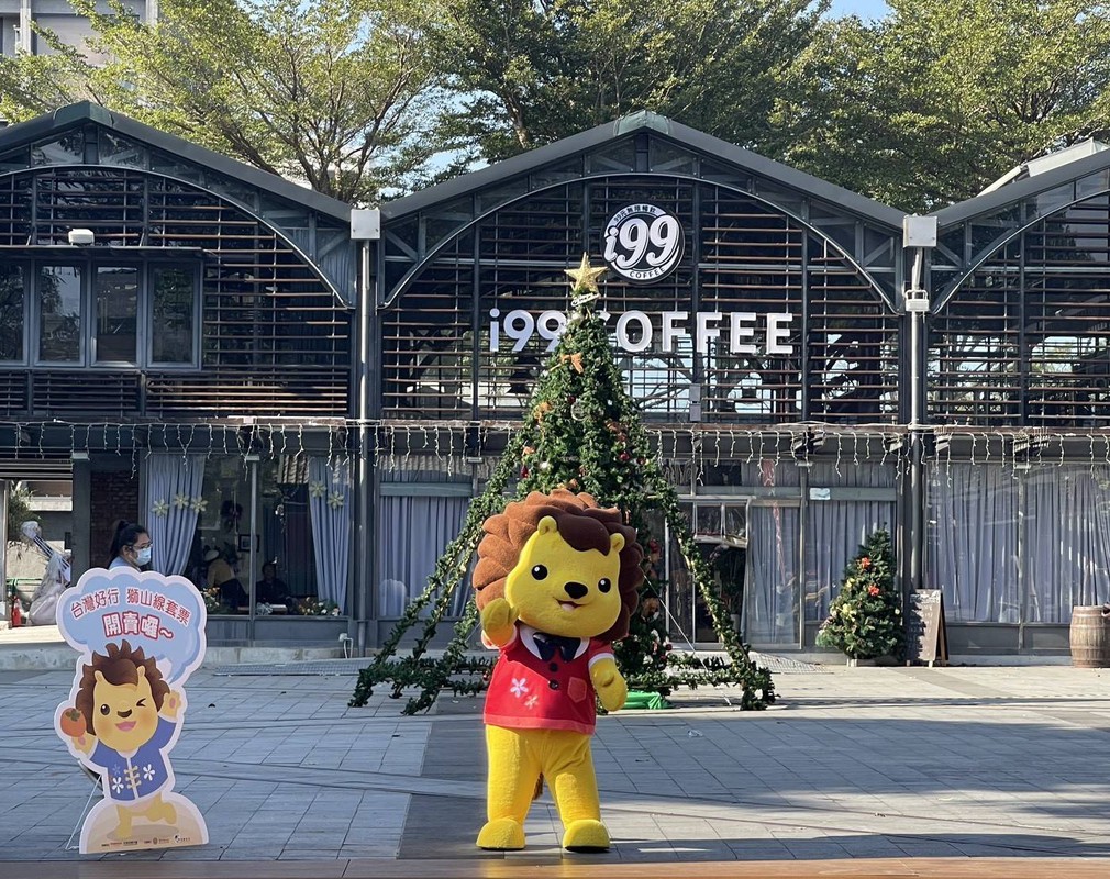 44ddef58 c35b 4a0e 9b15 ed945e9b4a65 176510068956356307900129847