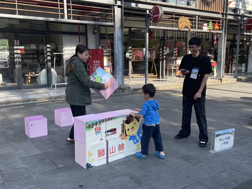 44ddef58 c35b 4a0e 9b15 ed945e9b4a65 176510074634889479203423136