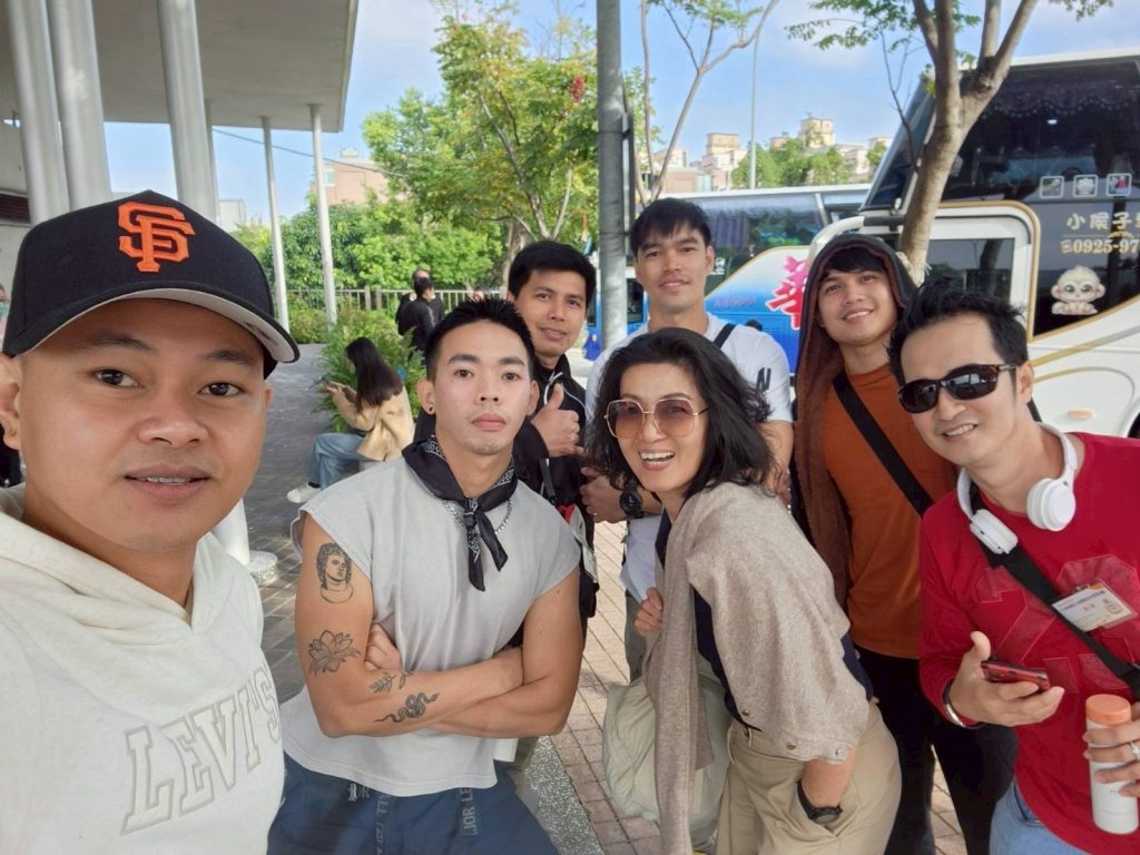 S 473292810 0 1024x768 1