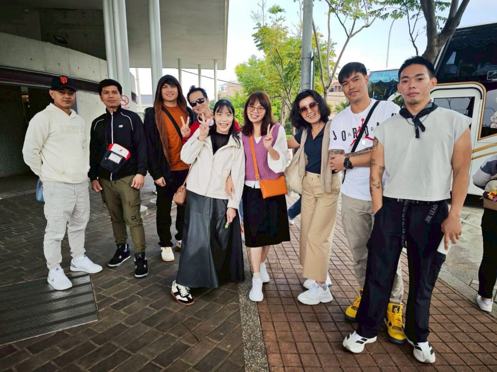 S 473292809 0 1024x768 1