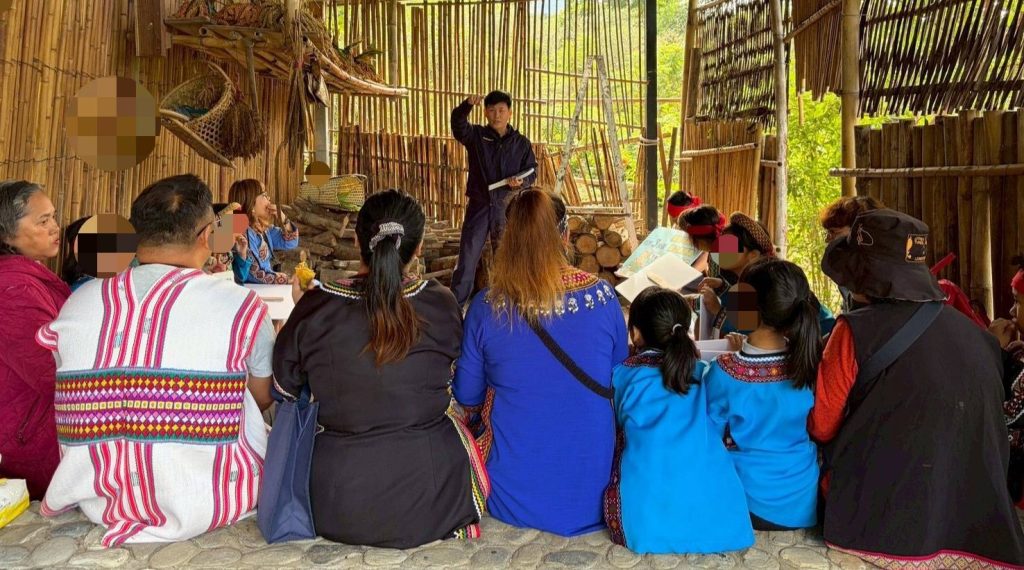 S 473145355 0 1024x570 1