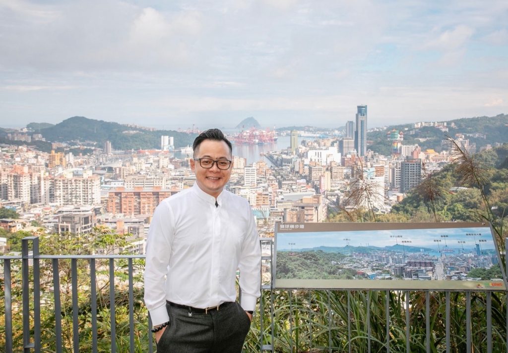 IMG 20251207 174815 1 1024x713 1