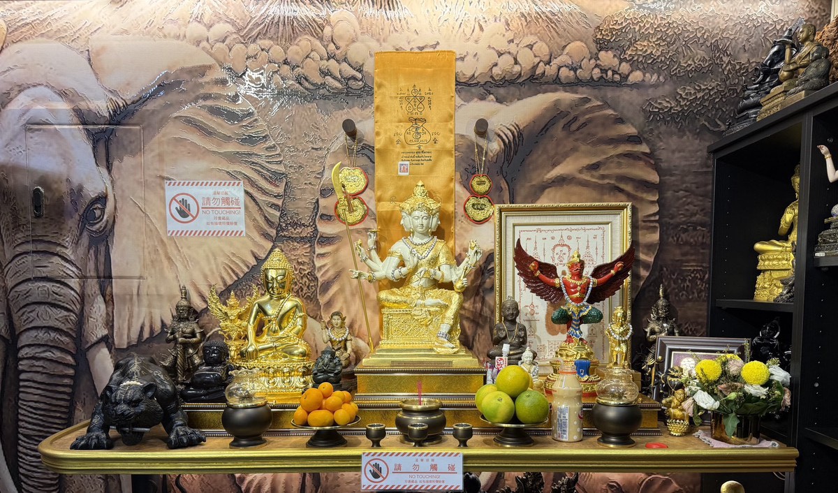 e946aec5 c948 4923 91ba f8249c6987bb