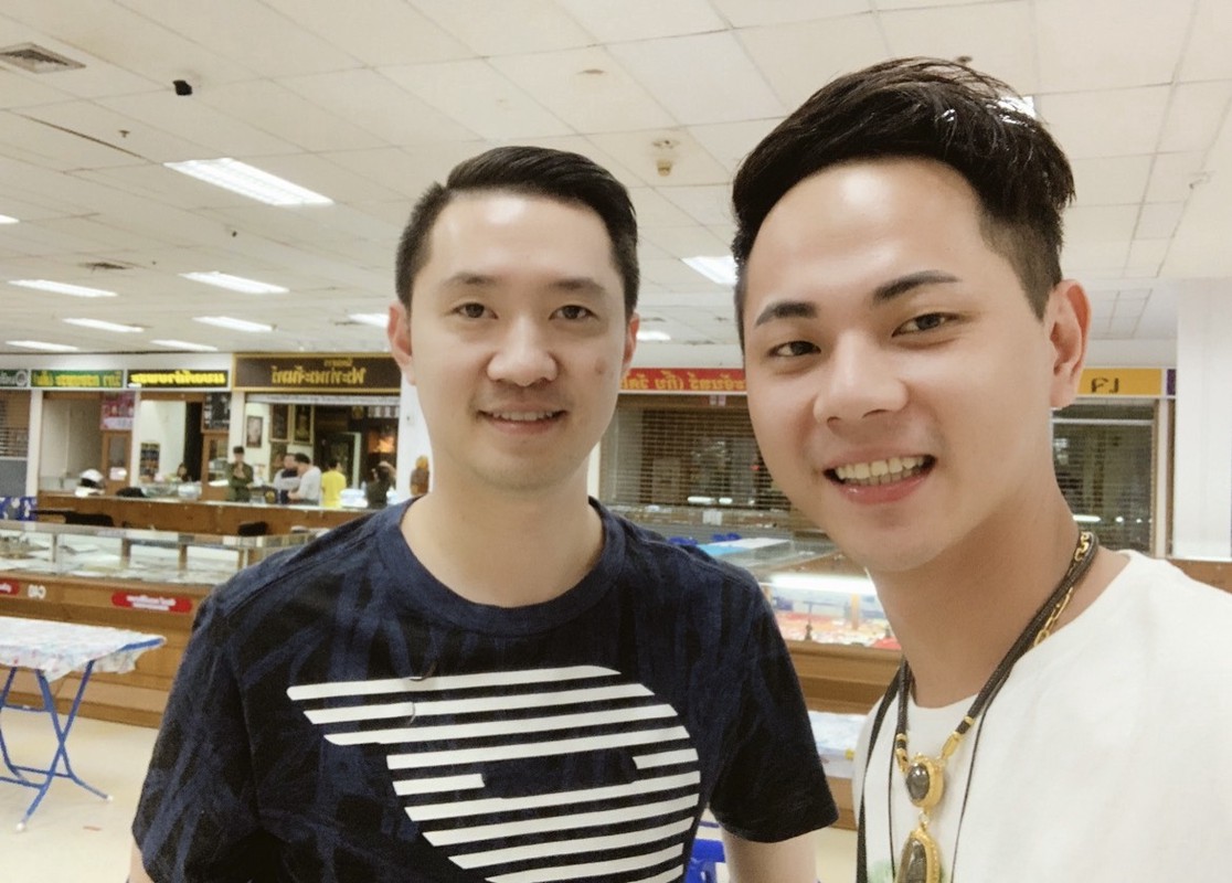 e946aec5 c948 4923 91ba f8249c6987bb 176510239584776777008619442