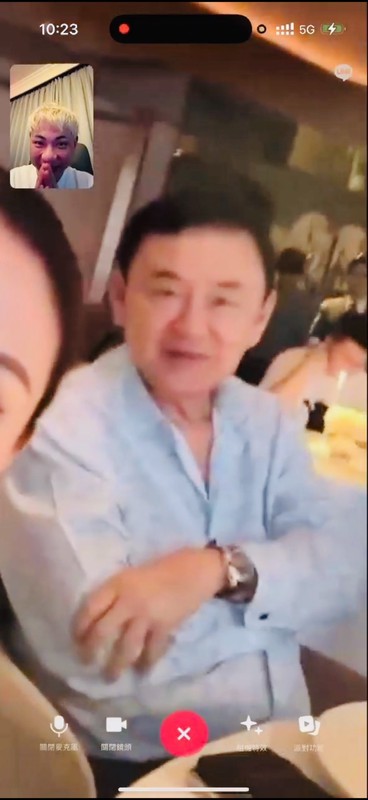 e946aec5 c948 4923 91ba f8249c6987bb 176510241013497165303354501