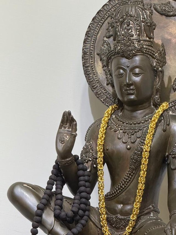 e946aec5 c948 4923 91ba f8249c6987bb 176510245034406847304359601