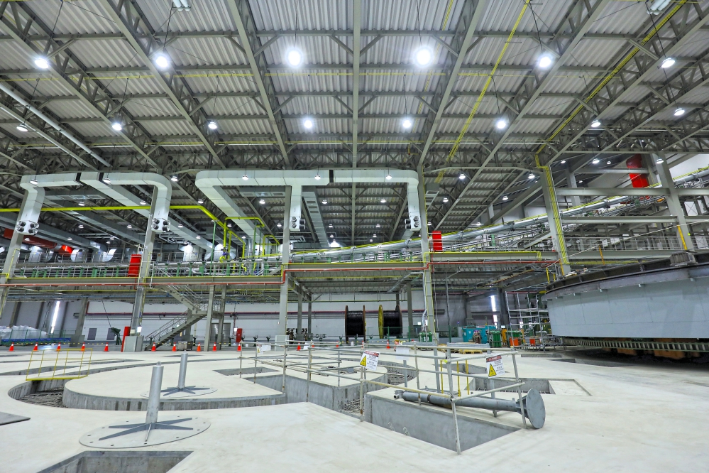 %E8%8F%AF%E6%96%B0%E8%83%BD%E6%BA%90%E6%B5%B7%E5%BA%95%E9%9B%BB%E7%BA%9C%E5%BB%A0%E4%B8%80%E5%BD%B1%E5%9C%96%E8%8F%AF%E6%96%B0%E8%83%BD%E6%BA%90%E9%9B%BB%E7%BA%9C%E7%B3%BB%E7%B5%B1%E6%8F%90%E4%BE%9B Fotor