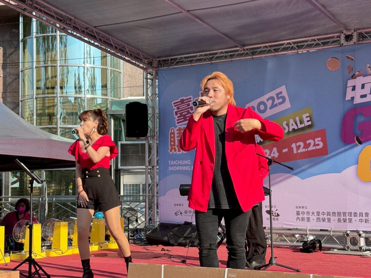 %E6%B4%BB%E5%8B%95%E8%A1%A8%E6%BC%94 0