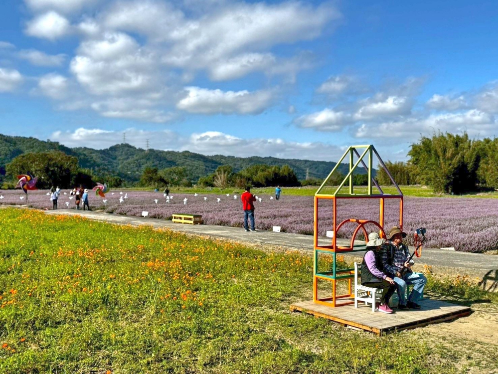 %E5%AE%98%E7%B6%B2 %E6%99%82%E5%85%89%E8%A7%92%E8%90%BD%E5%89%87%E4%BD%8D%E6%96%BC%E8%8A%B1%E7%94%B0%E4%B8%AD%E5%A4%AE%E4%BB%A5%E6%9C%A8%E8%B3%AA%E8%AA%B2%E6%A1%8C%E6%A4%85%E8%88%87%E7%A9%8D%E6%9C%A8%E7%B4%A0%E6%9D%90%E6%90%AD%E5%BB%BA Fotor