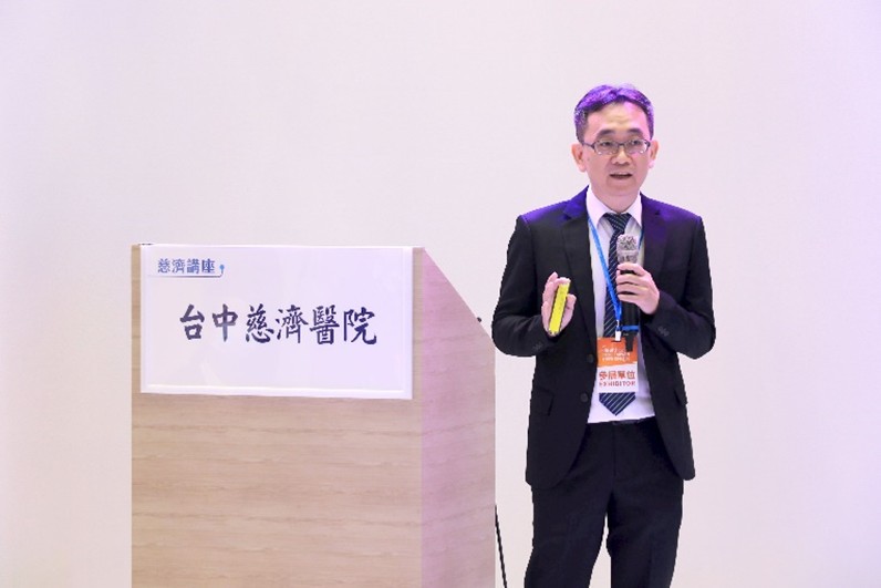 4ca72a4b 179c 4bca bd03 0452836ceefa