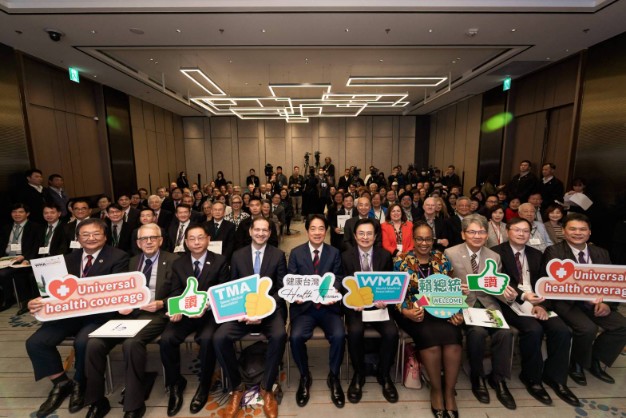 1765154679084 copy 626x418 3