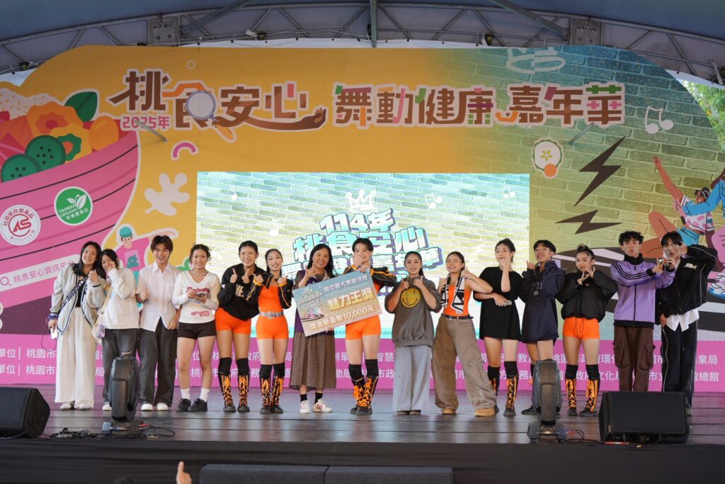 591029245468999955 0 1024x683 1