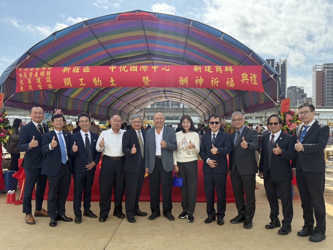 9a5023d4 c11b 400e 9d44 ad7ada07180e