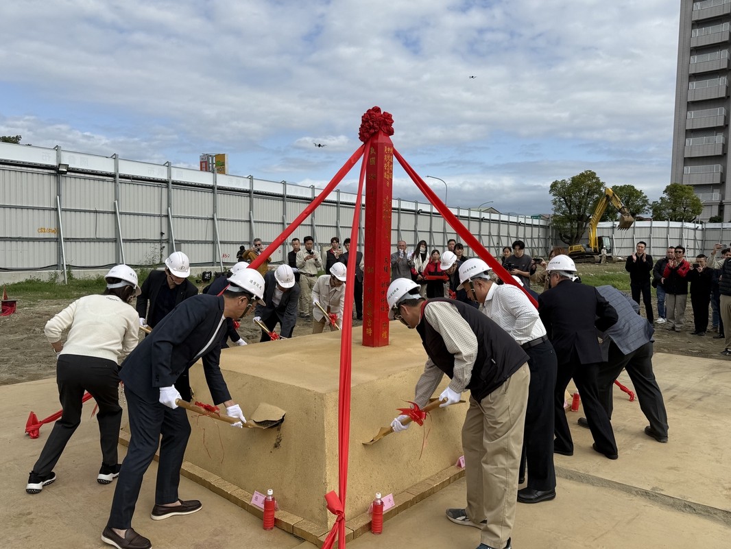 9a5023d4 c11b 400e 9d44 ad7ada07180e 176515662730241083303484723