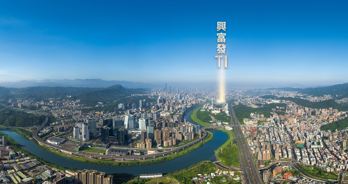 南港商辦創139萬天價 內科1/2價磁吸企業佈局 10 3fc75675 ed1c 4732 a91d 5d7f23f2240d