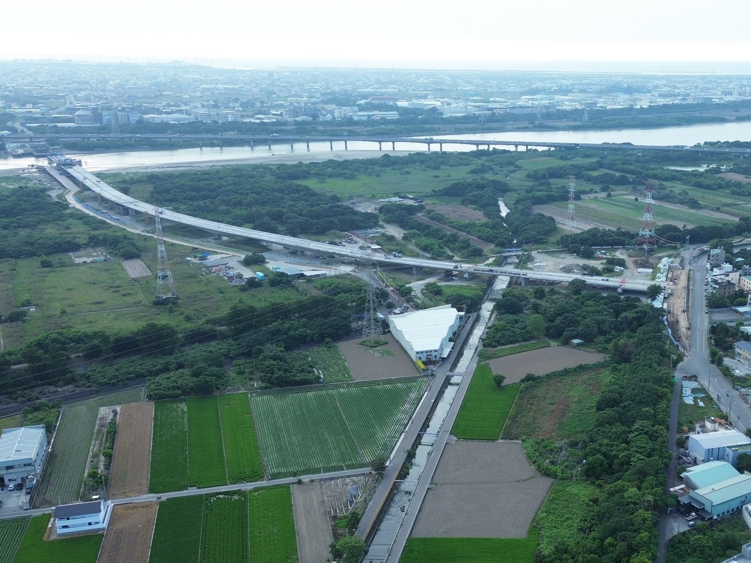 11 %E8%87%BA%E4%B8%AD%E5%A4%A7%E8%82%9A %E5%BD%B0%E5%8C%96%E5%92%8C%E7%BE%8E%E8%B7%A8%E6%B2%B3%E6%A9%8B%E6%A2%81%E6%96%B0%E5%BB%BA%E5%B7%A5%E7%A8%8B %E5%B8%82%E5%BA%9C%E5%BB%BA%E8%A8%AD%E5%9C%98%E9%9A%8A%E6%8E%A8%E5%8B%95%E8%87%B3%E4%BB%8A%E9%80%B2%E5%BA%A6%E5%B7%B2%E9%81%948%E6%88%90 0