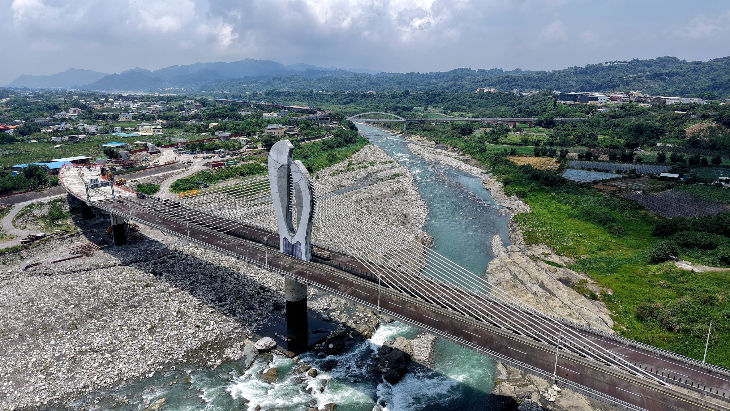 12 %E6%9D%B1%E5%8B%A2%E8%B1%90%E5%8E%9F%E7%94%9F%E6%B4%BB%E5%9C%88%E5%BF%AB%E9%80%9F%E9%81%93%E8%B7%AF %E6%9D%B1%E5%8B%A2%E9%8A%9C%E6%8E%A5%E7%9F%B3%E5%B2%A1%E8%B7%A8%E6%A9%8B%E4%BB%8A%E5%B9%B4%E6%88%90%E5%8A%9F%E5%90%88%E6%94%8F%E5%BB%B6%E7%BA%8C 0 scaled